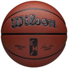 Wilson Žoge Nba Authentic City Chicago WZ2016002XB