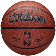 Wilson Žoge Nba Authentic City Chicago WZ2016002XB