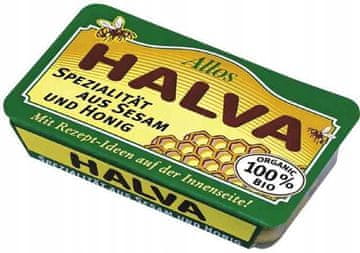 shumee Sušena čebula, naravno zdrava 200 g