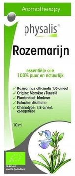 shumee MARELIČNA PENA BREZ DODANEGA SLADKORJA 200 g - BIRKENGOLD