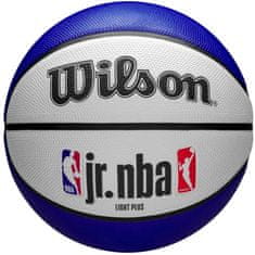 Wilson Žoge Nba Wnba Drv Light WZ3022001XB