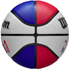 Wilson Žoge Nba Wnba Drv Light WZ3022001XB