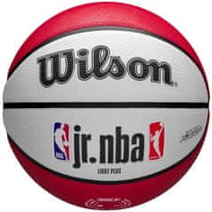 Wilson Žoge Nba Wnba Drv Light WZ3022001XB