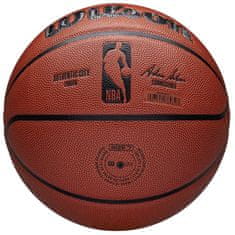 Wilson Žoge Nba Authentic City London WZ2016003XB