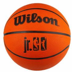 Wilson Žoge košarkaška obutev 6 WZ3021902XB