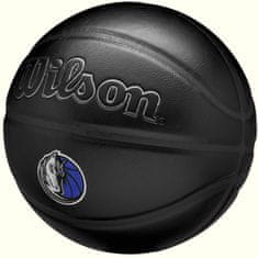 Wilson Žoge WZ4026407XB