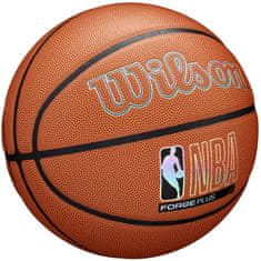 Wilson Žoge Nba Forge Plus WZ2016801XB