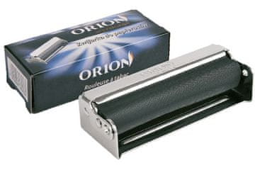 shumee Navijalec ORION