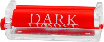 shumee Navijalka DARK HORSE 70 mm