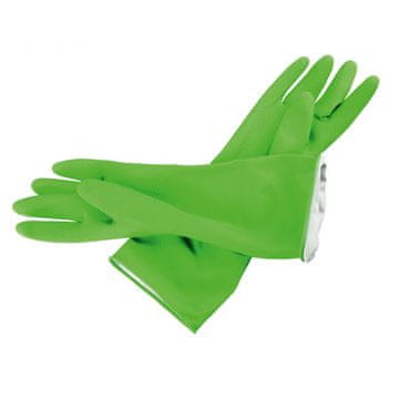 shumee Rokavice Ravi z aloe vero, velikost M