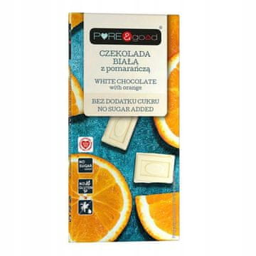 shumee Jagodni beljakovinski puding brez dodanega sladkorja, brez glutena, organski 45 g Amylon