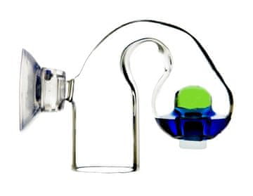 shumee AQG INDYKATOR CO2 ZARODK