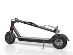 shumee Ročaj za nošenje električnega skuterja Xiaomi M365ProNinebot