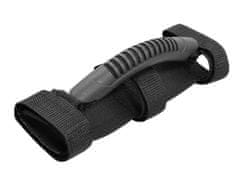 shumee Ročaj za nošenje električnega skuterja Xiaomi M365ProNinebot