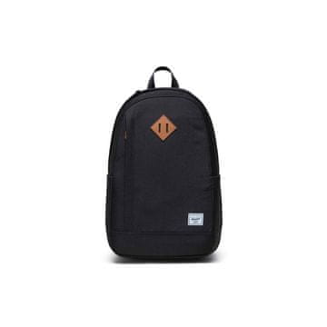 Herschel Nahrbtniki 1140300001