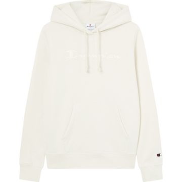 Champion Športni puloverji bela B25619