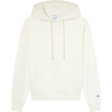 Champion Športni puloverji B25616