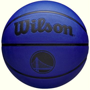 Wilson Žoge košarkaška obutev 7 WZ4026410XB