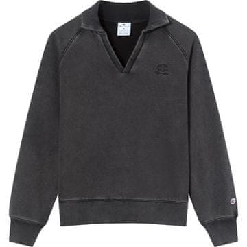 Champion Športni puloverji B25617