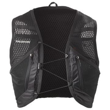 Salomon Nahrbtniki črna C22057