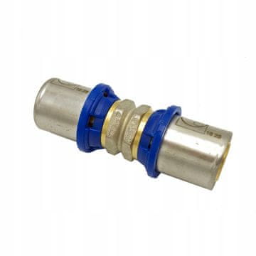 shumee PEX DUŠILEC 20X20 MM ZAPRAS RADOPRESS PIPE LIFE