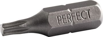 shumee STALCO TORX T10x25 PERFECT nastavek