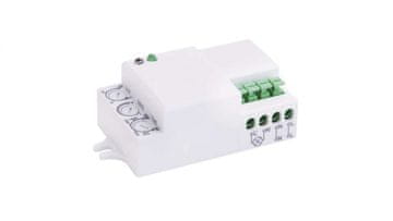 Emos Senzor gibanja MW IP20 B 1200W 360 bel G1210