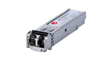 shumee MiniGBIC SFP modul 1000Base-SX LC večmodni 550m 545006