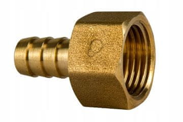 shumee KONICA CEV 1/2X9MM GW MEDENINA