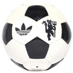 Adidas Žoge Manchester United Third Club IX4024