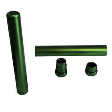 shumee Jointpack Metal Joint Case Packaging Green