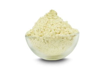 shumee Pet transformacij chia semen 200 g španski žajbelj