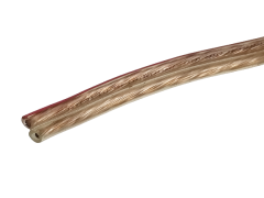 shumee Bitner LP0006 2x2,5 TLgYp bakrena zvočniška žica brez kisika