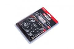 awtools AWTOOLS VERIGA ZA ŽAGO 40cm/64/3/8""/1.3 / ČRNE VRSTE