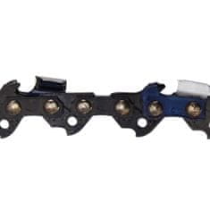 awtools AWTOOLS VERIGA ZA ŽAGO 40cm/64/3/8""/1.3 / ČRNE VRSTE