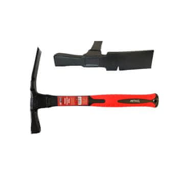 awtools AWTOOLS ZIDARSKO KLADIVO 600 g VLAKNA