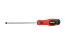 awtools AWTOOLS PLOŠČATI IZVIJAČ 4,0 x 75 mm