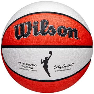 Wilson Žoge košarkaška obutev 6 WTB5100XB