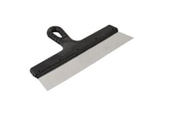 shumee LOPATICA IZ NERJAVEČEGA JEKLA 200 mm