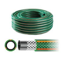 shumee Vrtna cev Awtools Classic 3/4" 20 m