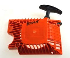 shumee ZAGON ZA ŽAGO CZ.AW ZA CS450 CS520 CS580 CS620