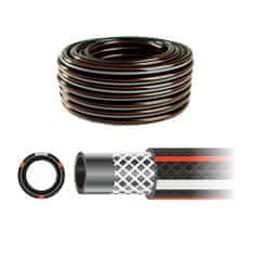 shumee Vrtna cev Awtools Classic + 1/2" 50 m 4 plasti