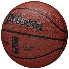 Wilson Žoge Nba Authentic City Paris WZ2016004XB