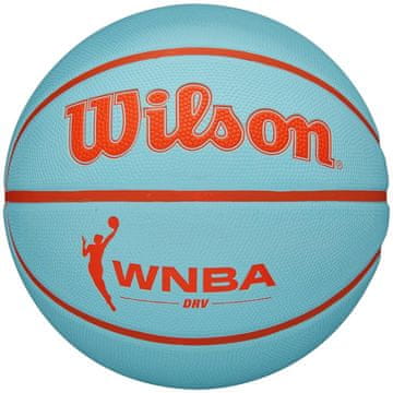 Wilson Žoge košarkaška obutev 6 WTB4809XB