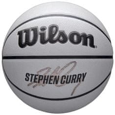 Wilson Žoge Nba Player Icon Uv Bskt Curry WZ4030601XB