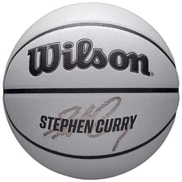 Wilson Žoge košarkaška obutev 7 Nba Player Icon Uv Bskt Curry