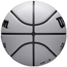 Wilson Žoge Nba Player Icon Uv Bskt Curry WZ4030601XB