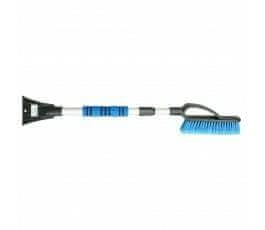 shumee STRGALNI KRTAČA TAIGA TELESKOP 75-106 cm