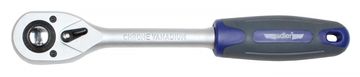 Adler ADLER RAGNJA 1/2" 72 ZOB
