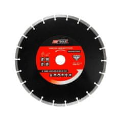 shumee Diamantni disk Awtools 230x22,2 / SEG.